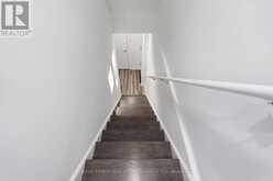 4309 TRAIL BLAZER WAY | Mississauga Ontario | Slide Image Thirty-eight