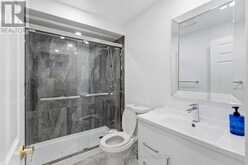 4309 TRAIL BLAZER WAY | Mississauga Ontario | Slide Image Forty