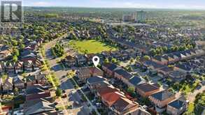 4309 TRAIL BLAZER WAY | Mississauga Ontario | Slide Image Forty-nine