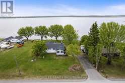 1982 PIGEON LAKE ROAD | Lindsay Ontario | Slide Image One