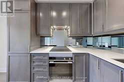 1512 - 9085 JANE STREET | Vaughan Ontario | Slide Image Nine