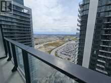 2301 - 8960 JANE STREET | Vaughan Ontario | Slide Image Eight