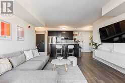 503 - 58 ADAM SELLERS STREET | Markham Ontario | Slide Image Ten