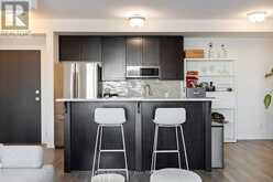 503 - 58 ADAM SELLERS STREET | Markham Ontario | Slide Image Eleven