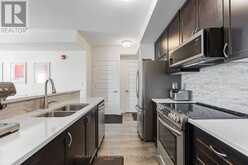 503 - 58 ADAM SELLERS STREET | Markham Ontario | Slide Image Twelve