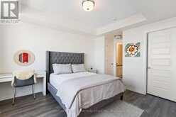 503 - 58 ADAM SELLERS STREET | Markham Ontario | Slide Image Thirteen