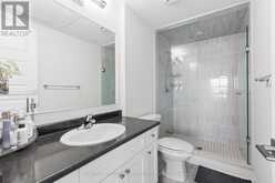 503 - 58 ADAM SELLERS STREET | Markham Ontario | Slide Image Sixteen