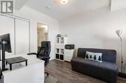 503 - 58 ADAM SELLERS STREET | Markham Ontario | Slide Image Seventeen