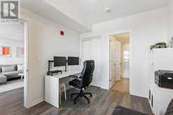 503 - 58 ADAM SELLERS STREET | Markham Ontario | Slide Image Eighteen