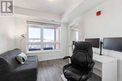 503 - 58 ADAM SELLERS STREET | Markham Ontario | Slide Image Nineteen