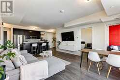 503 - 58 ADAM SELLERS STREET | Markham Ontario | Slide Image One
