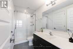 503 - 58 ADAM SELLERS STREET | Markham Ontario | Slide Image Twenty