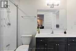 503 - 58 ADAM SELLERS STREET | Markham Ontario | Slide Image Twenty-one