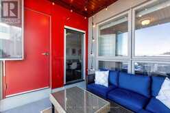 503 - 58 ADAM SELLERS STREET | Markham Ontario | Slide Image Twenty-seven