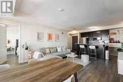 503 - 58 ADAM SELLERS STREET | Markham Ontario | Slide Image Two