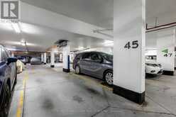 503 - 58 ADAM SELLERS STREET | Markham Ontario | Slide Image Thirty
