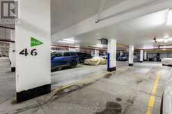 503 - 58 ADAM SELLERS STREET | Markham Ontario | Slide Image Thirty-one