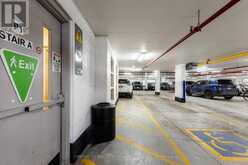 503 - 58 ADAM SELLERS STREET | Markham Ontario | Slide Image Thirty-four