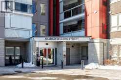 503 - 58 ADAM SELLERS STREET | Markham Ontario | Slide Image Thirty-five