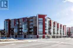 503 - 58 ADAM SELLERS STREET | Markham Ontario | Slide Image Thirty-six