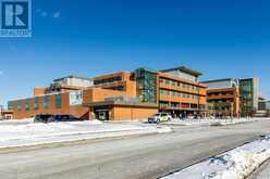 503 - 58 ADAM SELLERS STREET | Markham Ontario | Slide Image Thirty-eight