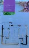 503 - 58 ADAM SELLERS STREET | Markham Ontario | Slide Image Thirty-nine