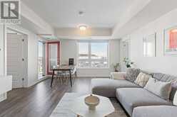 503 - 58 ADAM SELLERS STREET | Markham Ontario | Slide Image Five