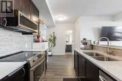 503 - 58 ADAM SELLERS STREET | Markham Ontario | Slide Image Seven