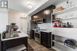 503 - 58 ADAM SELLERS STREET | Markham Ontario | Slide Image Eight