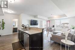 503 - 58 ADAM SELLERS STREET | Markham Ontario | Slide Image Nine