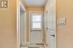 1349 SOMERVILLE STREET N | Oshawa Ontario | Slide Image Twelve