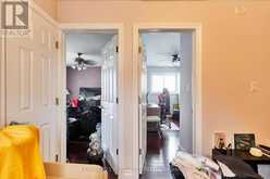 1349 SOMERVILLE STREET N | Oshawa Ontario | Slide Image Fifteen