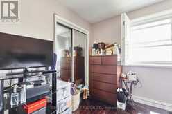 1349 SOMERVILLE STREET N | Oshawa Ontario | Slide Image Twenty-two