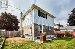 1349 SOMERVILLE STREET N | Oshawa Ontario | Slide Image Thirty