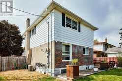 1349 SOMERVILLE STREET N | Oshawa Ontario | Slide Image Thirty-one