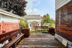 1349 SOMERVILLE STREET N | Oshawa Ontario | Slide Image Thirty-three