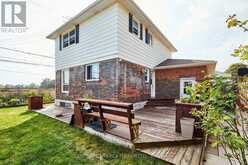 1349 SOMERVILLE STREET N | Oshawa Ontario | Slide Image Thirty-four
