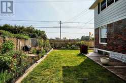 1349 SOMERVILLE STREET N | Oshawa Ontario | Slide Image Thirty-five