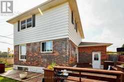 1349 SOMERVILLE STREET N | Oshawa Ontario | Slide Image Thirty-six