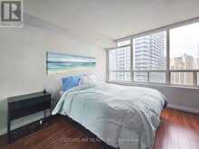 2215 - 30 GREENFIELD AVENUE | Toronto Ontario | Slide Image Eight