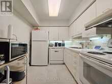 2215 - 30 GREENFIELD AVENUE | Toronto Ontario | Slide Image Six