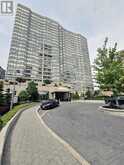 2215 - 30 GREENFIELD AVENUE | Toronto Ontario | Slide Image Two