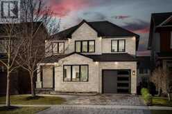 5940 BLUE SPRUCE AVENUE | Burlington Ontario | Slide Image One