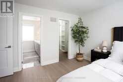 5940 BLUE SPRUCE AVENUE | Burlington Ontario | Slide Image Twenty-seven