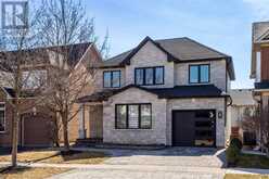 5940 BLUE SPRUCE AVENUE | Burlington Ontario | Slide Image Two