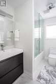 5940 BLUE SPRUCE AVENUE | Burlington Ontario | Slide Image Thirty