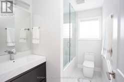 5940 BLUE SPRUCE AVENUE | Burlington Ontario | Slide Image Thirty-one
