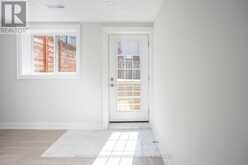 5940 BLUE SPRUCE AVENUE | Burlington Ontario | Slide Image Thirty-four