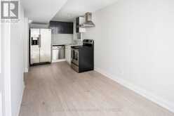 5940 BLUE SPRUCE AVENUE | Burlington Ontario | Slide Image Thirty-five
