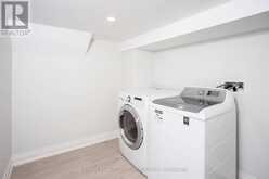 5940 BLUE SPRUCE AVENUE | Burlington Ontario | Slide Image Thirty-eight